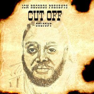 Cut Off (Explicit)