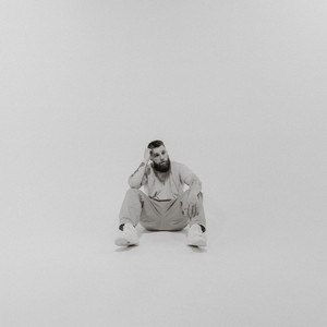 XSTNL Frequencies (Live)