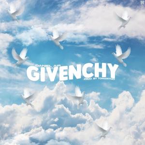 Givenchy (Explicit)