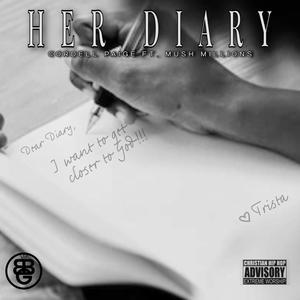 Her Diary (feat. Mush Millions)