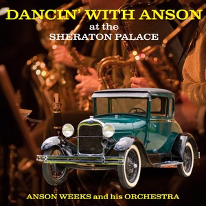 Darktown Strutters' Ball