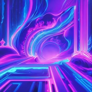 System Reboot