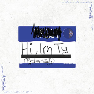 No Skating (Explicit)