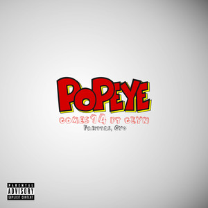 POPEYE (Explicit)