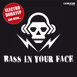 In Da Club (Oliver Twizt Remix)