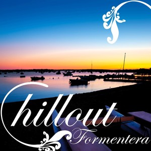 Chillout Formentera