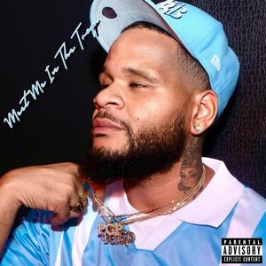 Meet Me In The Trap (Explicit)