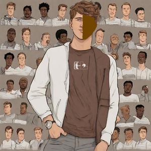 Thomas (Explicit)