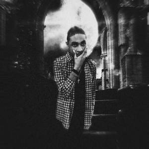 Trials And Tribulations (Explicit)