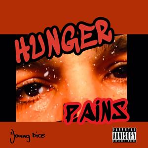 Where I Been (feat. OogeeLee, Scessionz & Klvss) (Explicit)