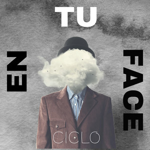 En Tu Face