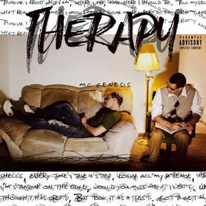 Therapy