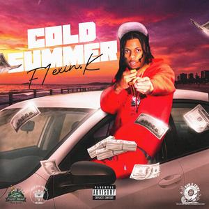 Show Her The World (feat. QBJR) (Explicit)