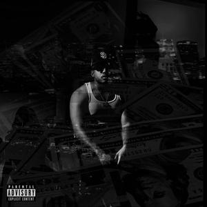 SEX & THE CITY (EP) [Explicit]