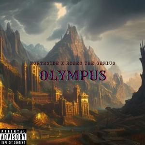 Olympus (Explicit)