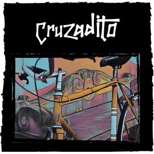 Cruzadito