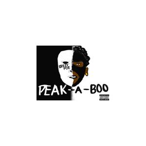 Peak-A-Boo (Explicit)