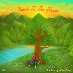 Because Of Nas and Q-Tip