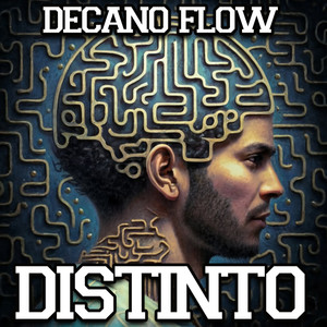 Distinto (Explicit)