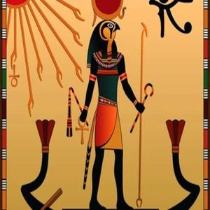 FORBIDDEN STORIES (Explicit)