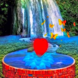 Street Fabulas Intro