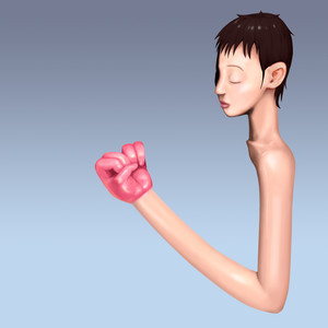 점 (Point) (点)