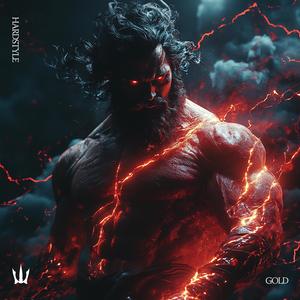 GOLD (HARDSTYLE)