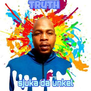 Night Riders(feat. Keekay & Size 1)