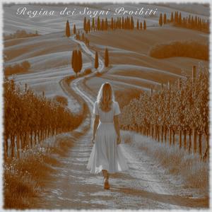 Regina dei Sogni Proibiti