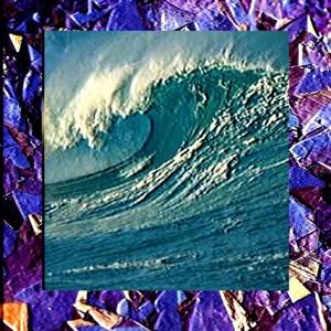 TSUNAMI (feat. SKRFACE & jaysu) (Explicit)