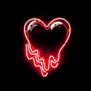 Call Wait(原曲:EXID【每夜】)