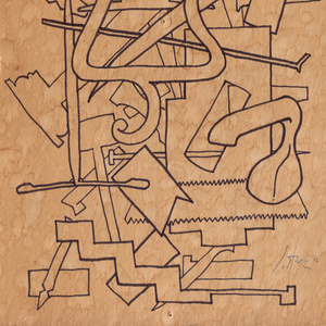 Sleep Suite - AKA Sleep Beauty