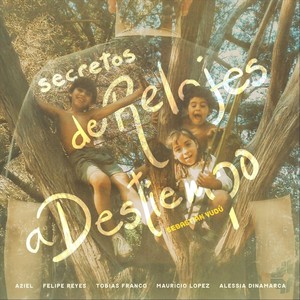 Secretos De Relojes a Destiempo