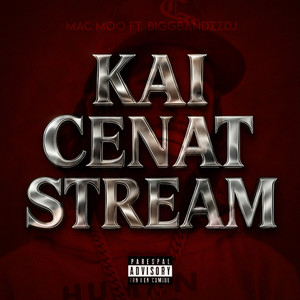 Kai Cenat Stream (Explicit)