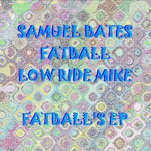 L.R.M - Fatball Always #1 (Explicit)