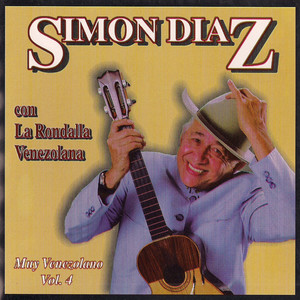 Ramoncito En Cimarrona