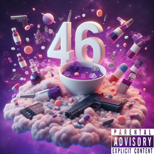 46 (Explicit)