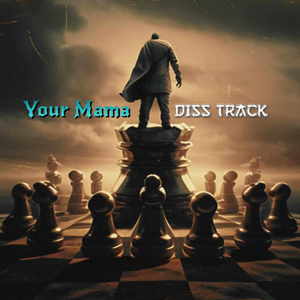 Ssundee - Your Mama Diss Track (Haters Only Remix)