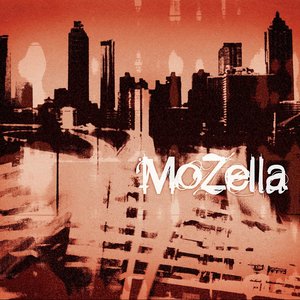 MoZella