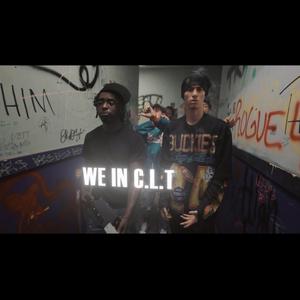 RoadRunnin (feat. 10Cellphones|Explicit)