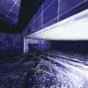 descent
