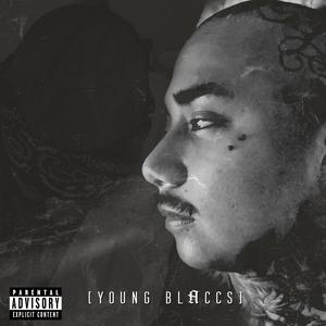 Good Company (feat. Just Drew) (Explicit)