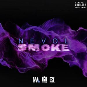 Smoke (Explicit)