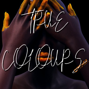 True Colours