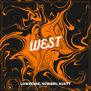 West (Explicit)