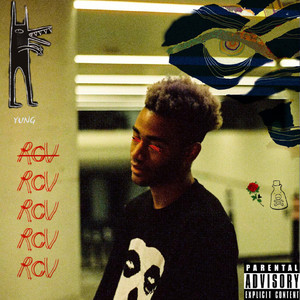 RCV (Explicit)