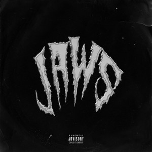 Jaws (Explicit)