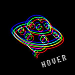 Hover