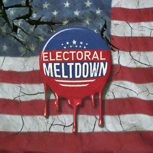 We Love Our Country (feat. KH Band)