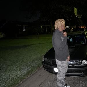 Money Count (Explicit)